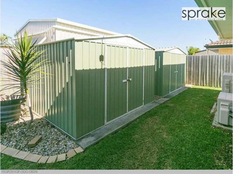 62 Wattle Street, Point Vernon QLD 4655