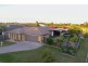 6 Genoa Court, Point Vernon QLD 4655
