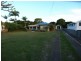 211 Cypress Street, Urangan QLD 4655