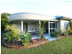 211 Cypress Street, Urangan QLD 4655