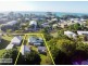 211 Cypress Street, Urangan QLD 4655