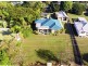 211 Cypress Street, Urangan QLD 4655