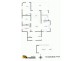 211 Cypress Street, Urangan QLD 4655 Floorplan