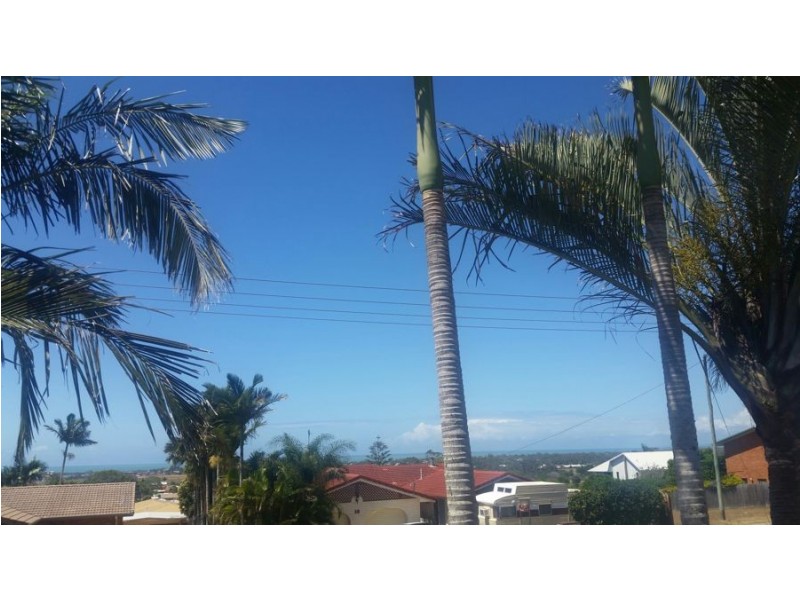 25 Talasea Drive, Kawungan QLD 4655