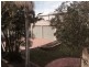 25 Talasea Drive, Kawungan QLD 4655