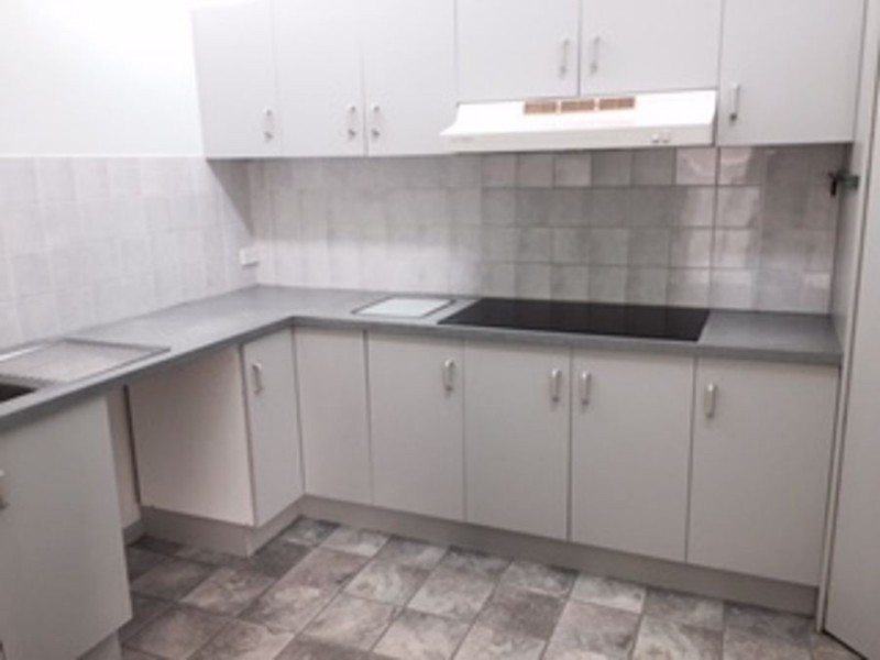 25 Talasea Drive, Kawungan QLD 4655