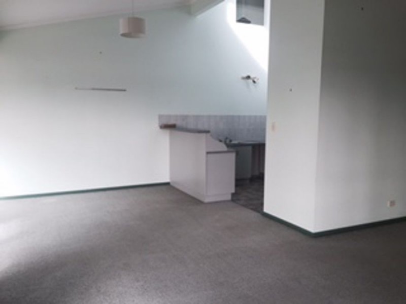 25 Talasea Drive, Kawungan QLD 4655