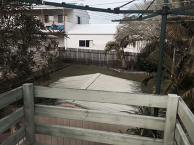 25 Talasea Drive, Kawungan QLD 4655