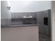 25 Talasea Drive, Kawungan QLD 4655