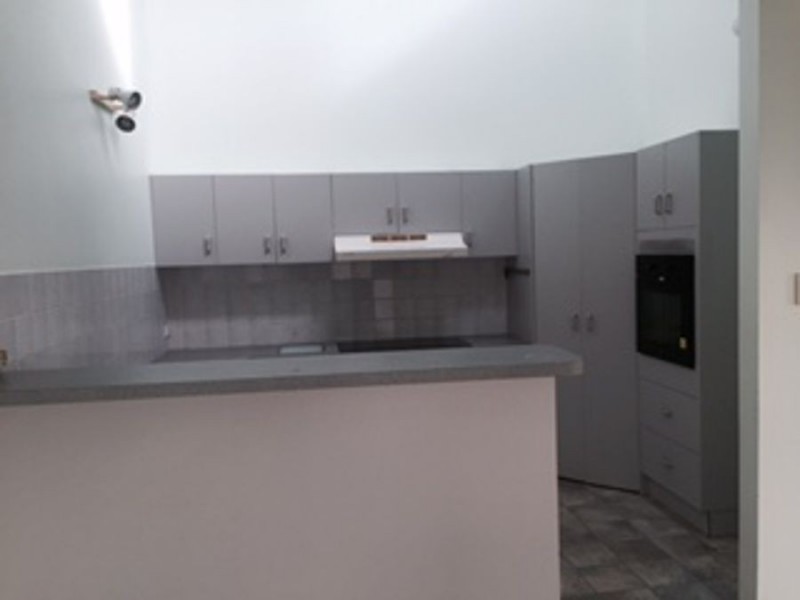 25 Talasea Drive, Kawungan QLD 4655