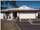 16 Jewel Court, Urangan QLD 4655