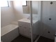 16 Jewel Court, Urangan QLD 4655