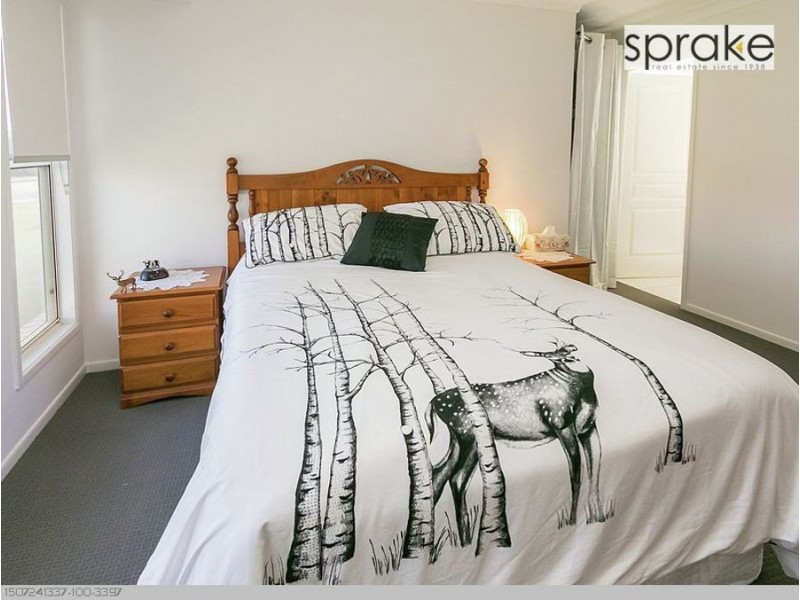 9 Mayfair Street, Point Vernon QLD 4655