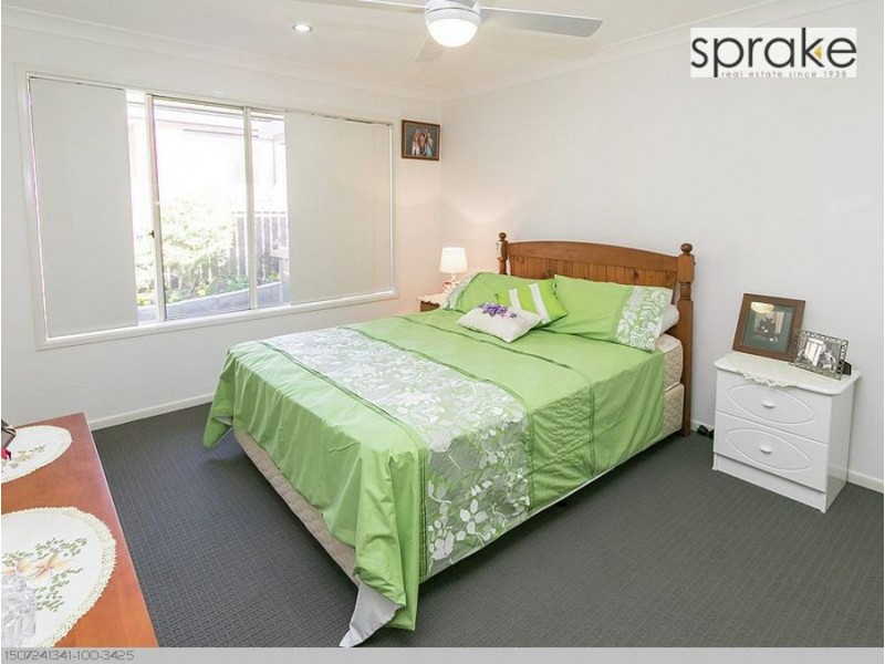 9 Mayfair Street, Point Vernon QLD 4655