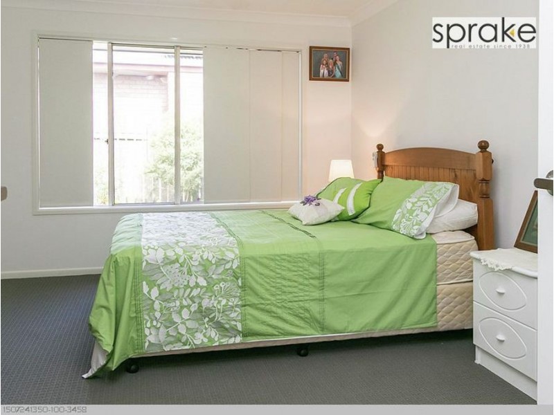 9 Mayfair Street, Point Vernon QLD 4655