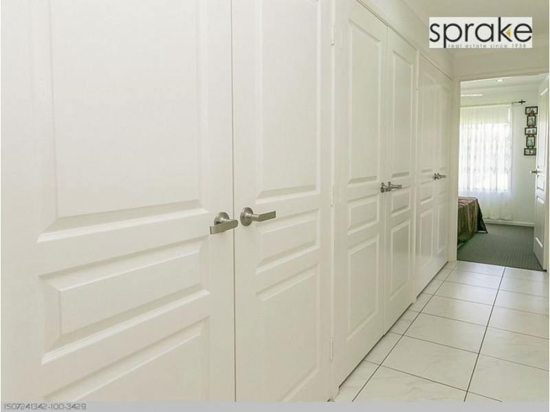 9 Mayfair Street, Point Vernon QLD 4655