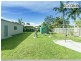 9 Mayfair Street, Point Vernon QLD 4655