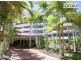 45/386 Esplanade, Torquay QLD 4655