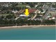 45/386 Esplanade, Torquay QLD 4655