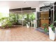 45/386 Esplanade, Torquay QLD 4655
