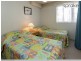 45/386 Esplanade, Torquay QLD 4655