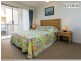 45/386 Esplanade, Torquay QLD 4655