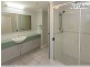 45/386 Esplanade, Torquay QLD 4655