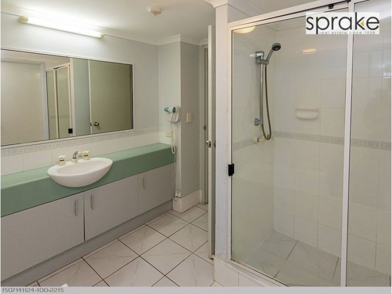 45/386 Esplanade, Torquay QLD 4655