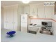 45/386 Esplanade, Torquay QLD 4655