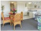 45/386 Esplanade, Torquay QLD 4655