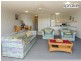 45/386 Esplanade, Torquay QLD 4655