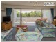 45/386 Esplanade, Torquay QLD 4655