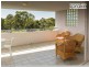 45/386 Esplanade, Torquay QLD 4655