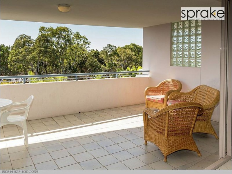 45/386 Esplanade, Torquay QLD 4655