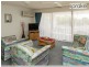 45/386 Esplanade, Torquay QLD 4655