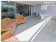 45/386 Esplanade, Torquay QLD 4655