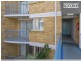 45/386 Esplanade, Torquay QLD 4655