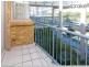 45/386 Esplanade, Torquay QLD 4655