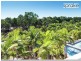 45/386 Esplanade, Torquay QLD 4655