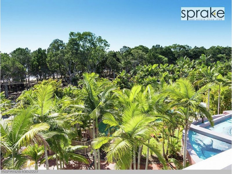 45/386 Esplanade, Torquay QLD 4655