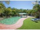 45/386 Esplanade, Torquay QLD 4655