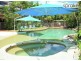 45/386 Esplanade, Torquay QLD 4655