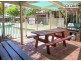 45/386 Esplanade, Torquay QLD 4655