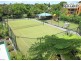 45/386 Esplanade, Torquay QLD 4655