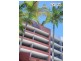 45/386 Esplanade, Torquay QLD 4655
