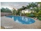 27 Hamilton Drive, Craignish QLD 4655