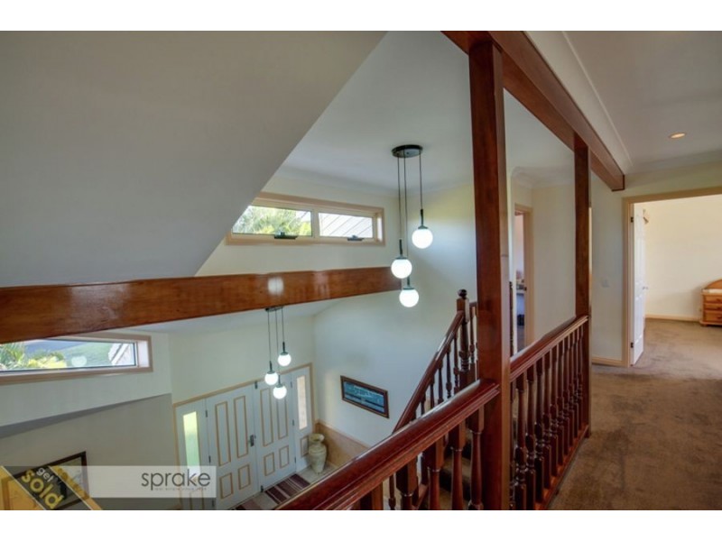 27 Hamilton Drive, Craignish QLD 4655