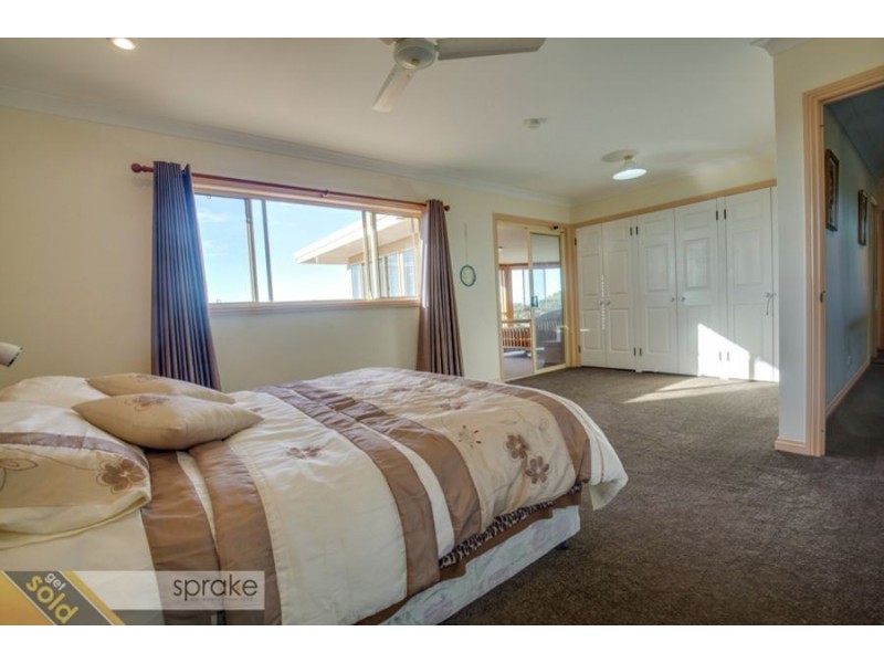 27 Hamilton Drive, Craignish QLD 4655