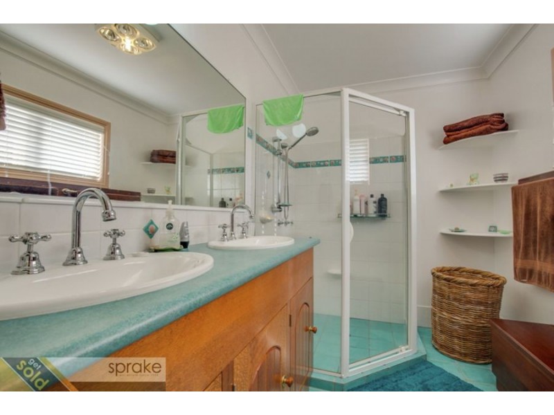 27 Hamilton Drive, Craignish QLD 4655