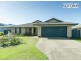 16 Golden Grove Court, Eli Waters QLD 4655